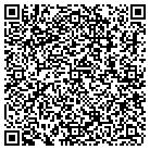 QR code with Triangle Civilworth pa contacts