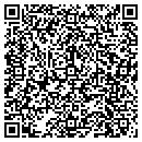 QR code with Triangle Surveyors contacts