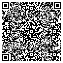 QR code with Beveled Edge Framing contacts