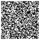 QR code with Kate Lowry Designs, LLC contacts