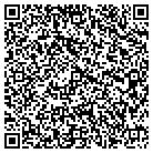 QR code with Prism Hotels And Resorts contacts