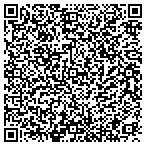 QR code with Pritor Longhorn Seaworld Hotel LLC contacts