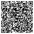 QR code with Sherpa & Yetis contacts