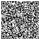 QR code with This That The Other contacts