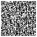 QR code with Maine Window Design contacts