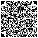 QR code with Shotgun Willie's contacts