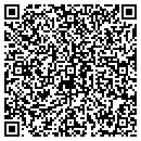 QR code with P T R Y Hotels Inc contacts