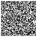 QR code with Boz Art Gallery contacts