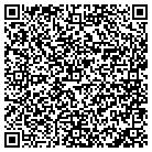 QR code with Broadway Gallery contacts