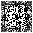 QR code with Phoenix Design contacts
