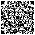 QR code with Sodo contacts