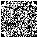 QR code with Brocks Arts & Crafts contacts