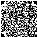 QR code with Bayside Health Assn contacts