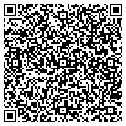 QR code with Precision ProFile Inc. contacts