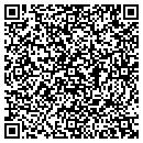 QR code with Tattered Treasures contacts