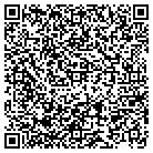 QR code with Charles D Cantera & Assoc contacts