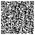 QR code with Td's Treasures contacts