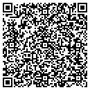 QR code with Canvastree.com contacts