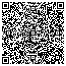QR code with Shoreline Parametrics contacts