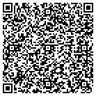 QR code with Turlington Land Surveying contacts