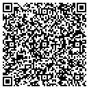 QR code with Strip Teazers contacts