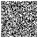 QR code with Capital Art & Framing contacts