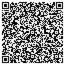 QR code with Quorum Hotels contacts