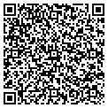 QR code with Suite 200 contacts