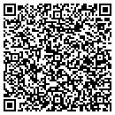 QR code with Wash & Smoke Inc contacts