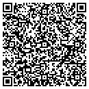 QR code with Toadally ArtworX contacts