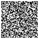 QR code with Suite Two Hundred contacts