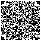 QR code with Turning Point Survey contacts