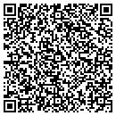 QR code with Delaware Chapter contacts