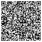 QR code with Tutterow Surveying CO contacts