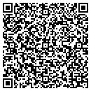 QR code with Teri's Treasures contacts