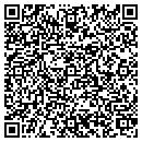 QR code with Posey Logging LLC contacts