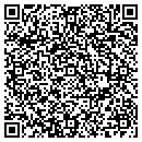QR code with Terreno Macizo contacts