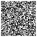 QR code with Amara Jewelry Design contacts