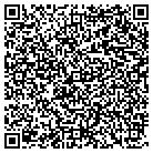 QR code with Radisson Hotel Bd Wo 06 7 contacts