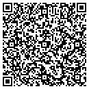 QR code with Chasen Galleries Inc contacts
