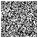 QR code with James H Hays MD contacts