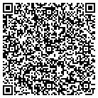 QR code with Christian Selah Enterprises contacts
