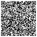 QR code with Railway Inn Suites contacts