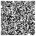 QR code with Baseline Graphics Inc contacts