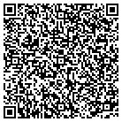 QR code with Chroma Projects Art Laboratory contacts