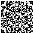 QR code with The Clue contacts