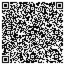 QR code with CO Art Gallery contacts
