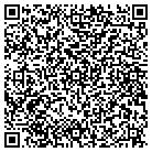 QR code with Bills Metal Design Fab contacts