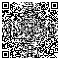 QR code with The Beginnings Inc contacts