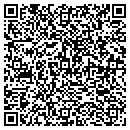 QR code with Collectors Gallery contacts
